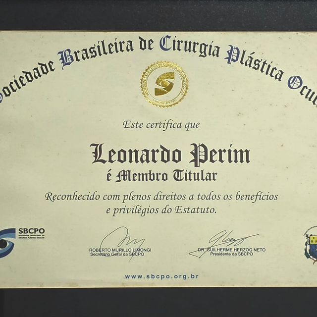 Ampliar imagem: certificate 1