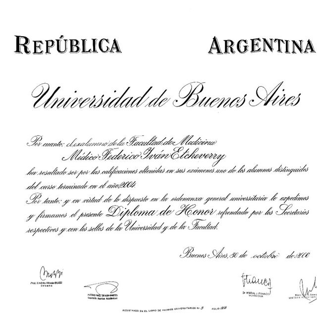 Acercar imagen: certificate 1