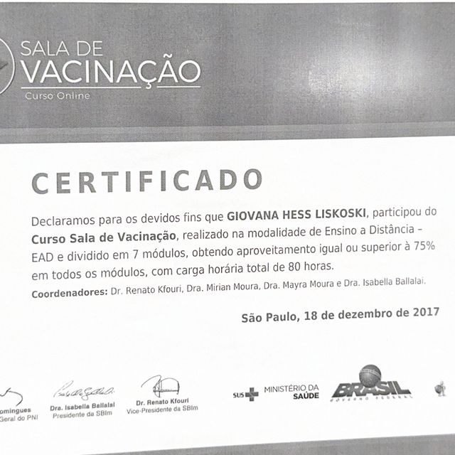 Ampliar imagem: certificate 13