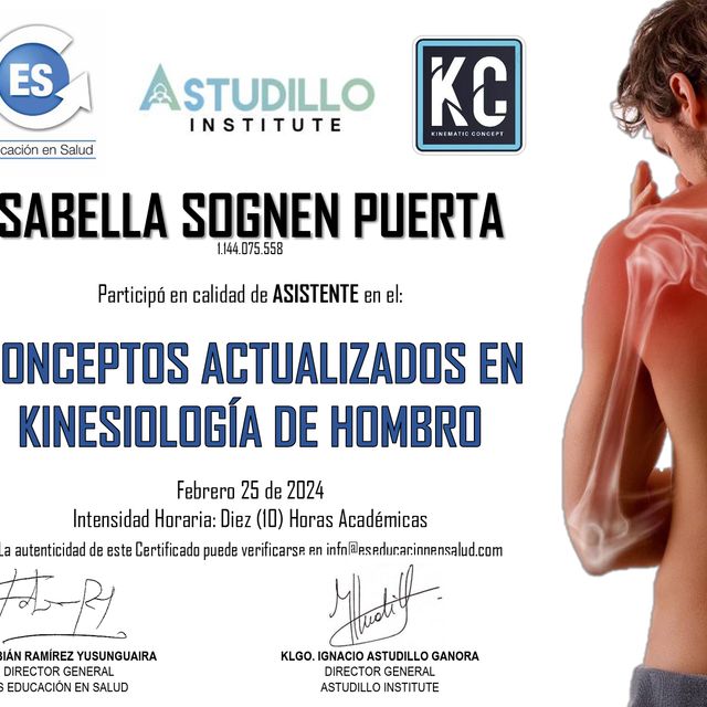 Acercar imagen: certificate 5