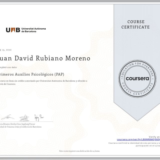 Acercar imagen: certificate 1