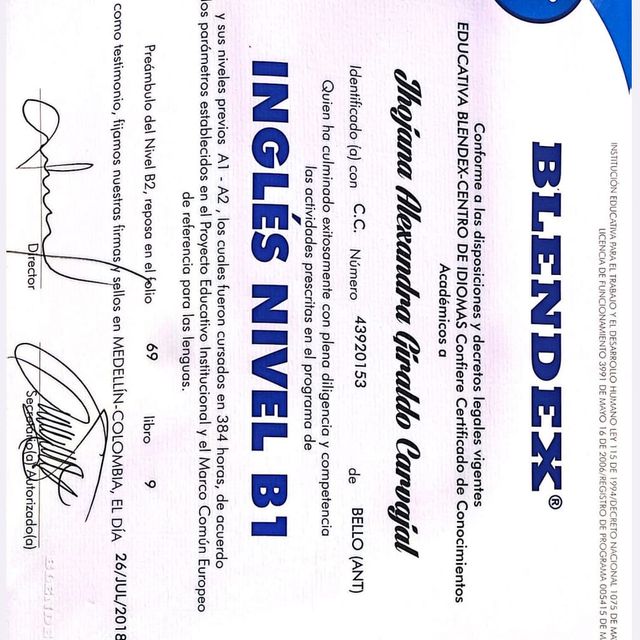 Acercar imagen: certificate 4