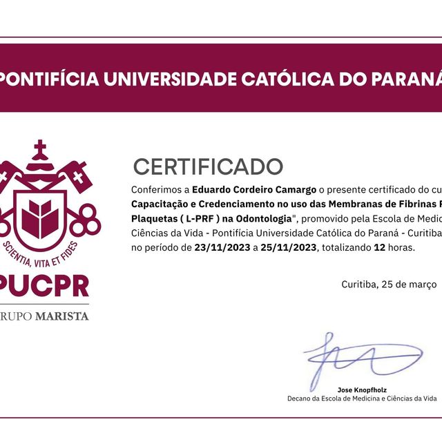 Ampliar imagem: certificate 3