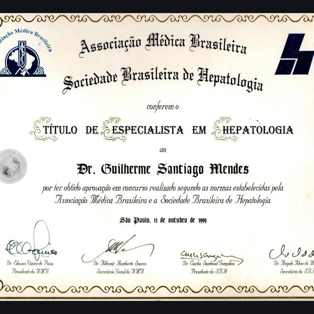 Ampliar imagem: certificate 3