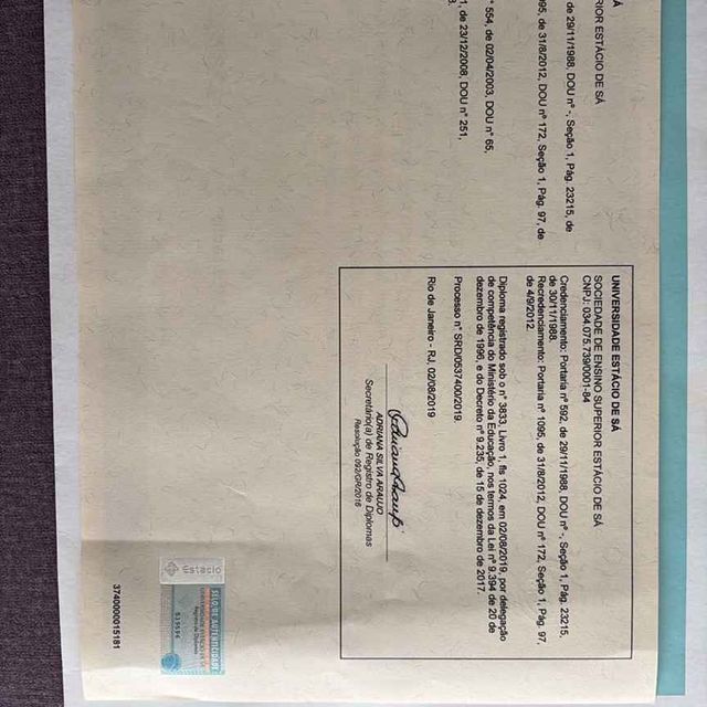 Ampliar imagem: certificate 2