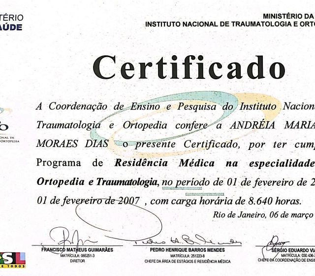 Ampliar imagem: certificate 1