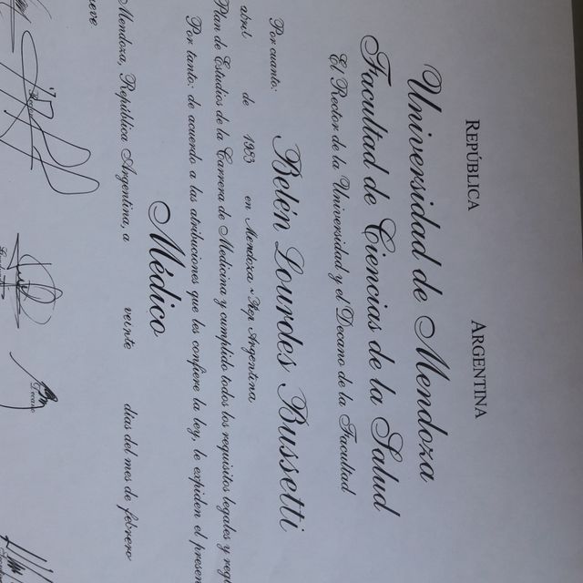 Acercar imagen: certificate 5
