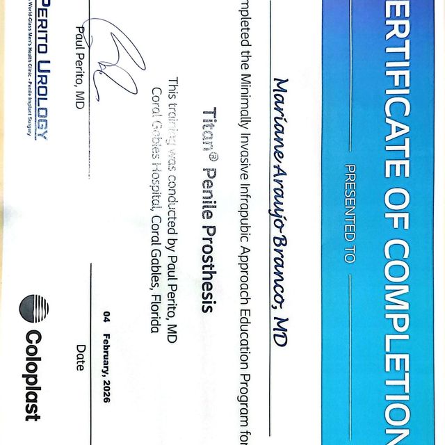 Ampliar imagem: certificate 5