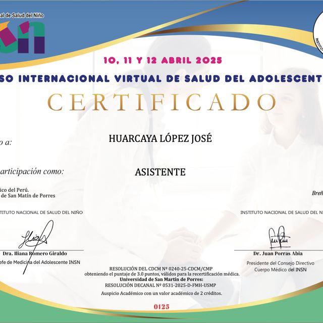 Acercar imagen: certificate 4