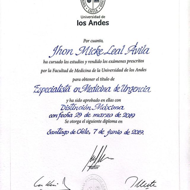 Acercar imagen: certificate 2