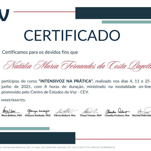 Ampliar imagem: certificate 6