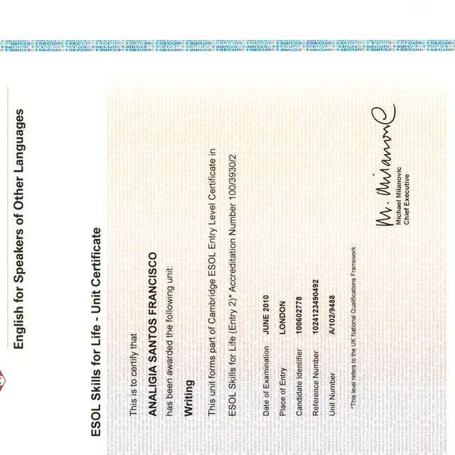 Ampliar imagem: certificate 24