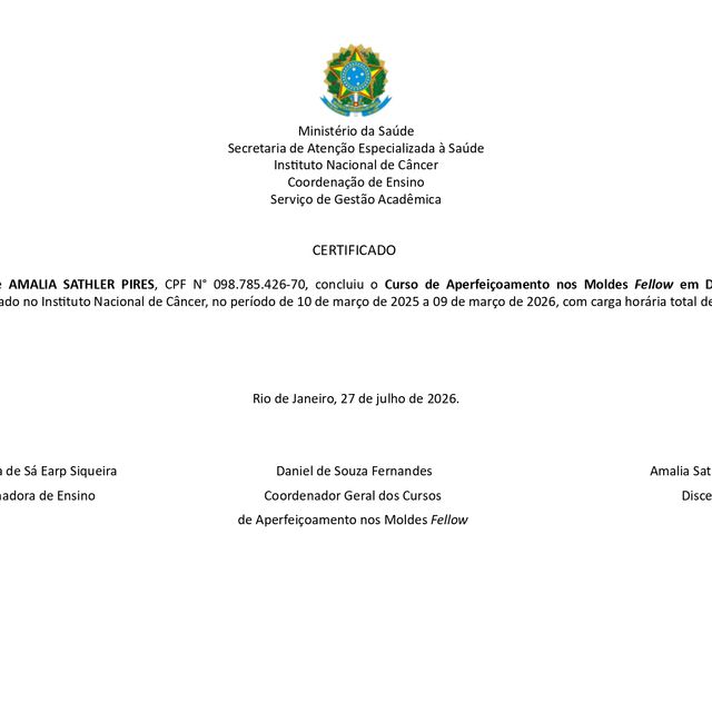 Ampliar imagem: certificate 1