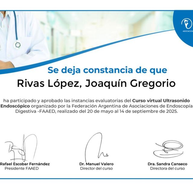 Acercar imagen: certificate 2