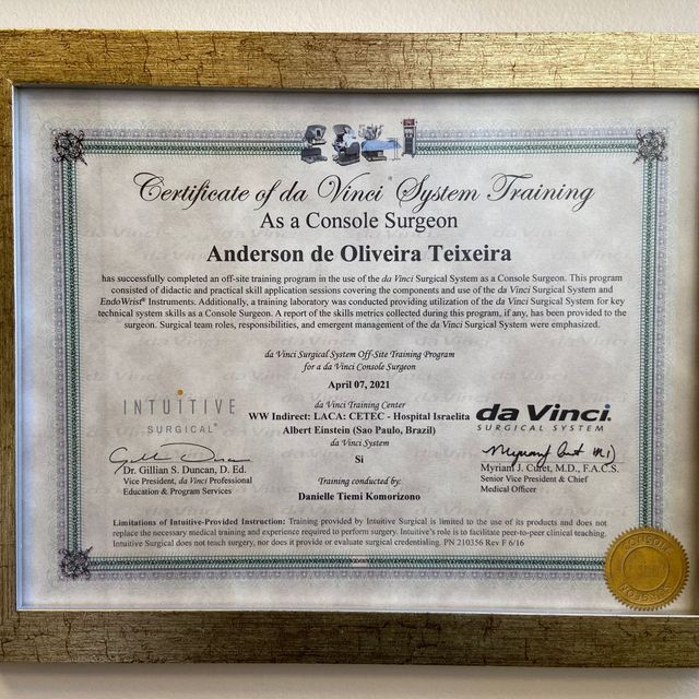 Ampliar imagem: certificate 1