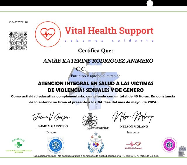 Acercar imagen: certificate 3