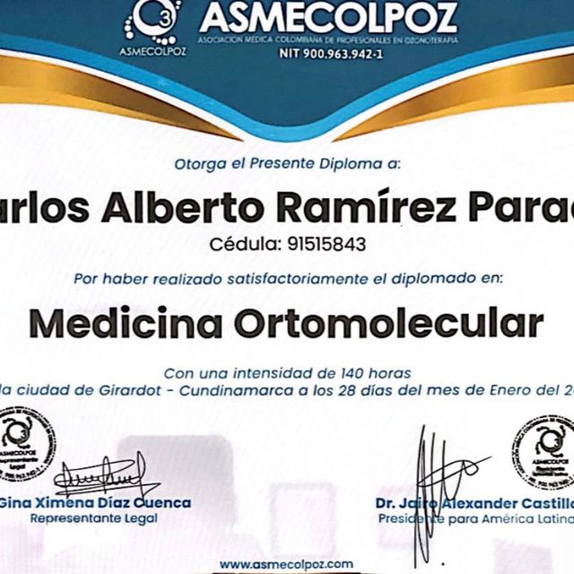 Acercar imagen: certificate 2