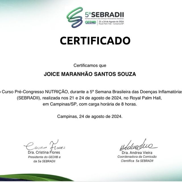 Ampliar imagem: certificate 12