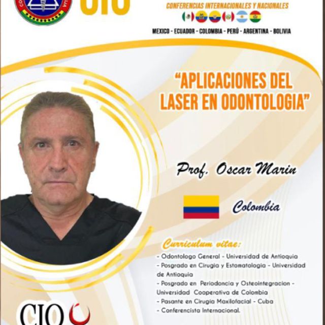 Acercar imagen: certificate 3