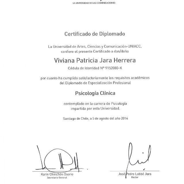 Acercar imagen: certificate 4