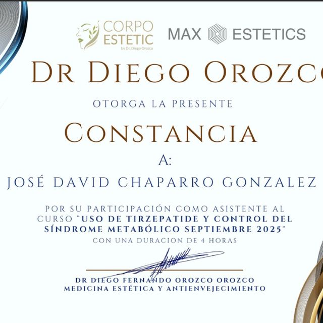 Acercar imagen: certificate 3