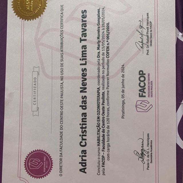 Ampliar imagem: certificate 11