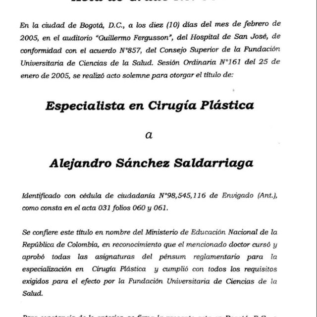 Acercar imagen: certificate 2