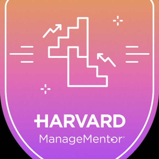 Acercar imagen: certificate 19