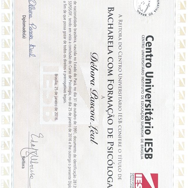 Ampliar imagem: certificate 2
