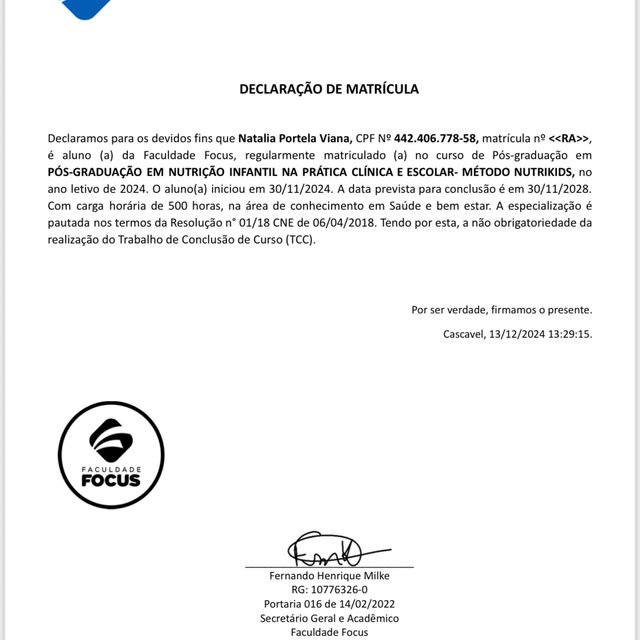 Ampliar imagem: certificate 4