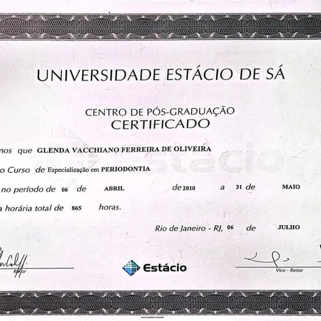 Ampliar imagem: certificate 3