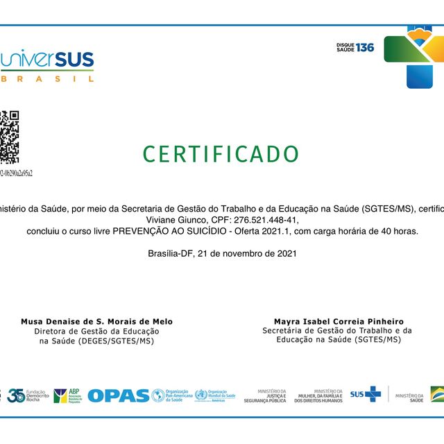 Ampliar imagem: certificate 2