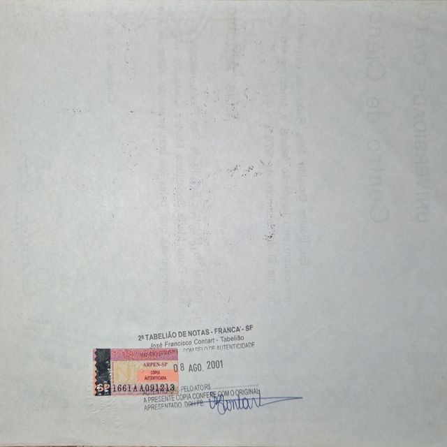 Ampliar imagem: certificate 4