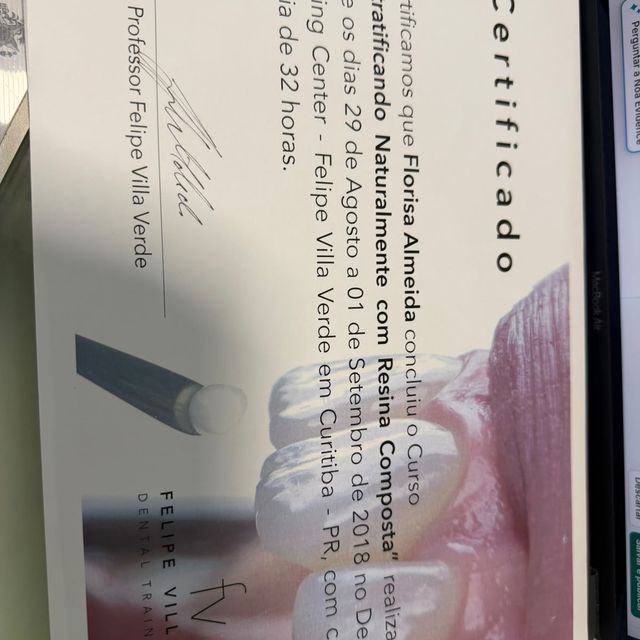Ampliar imagem: certificate 7