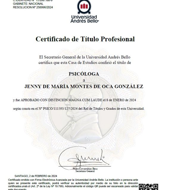 Acercar imagen: certificate 2