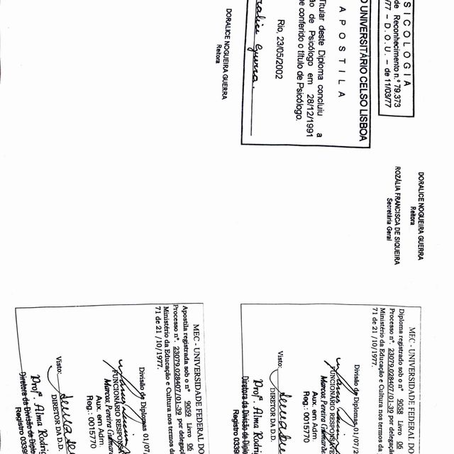 Ampliar imagem: certificate 2