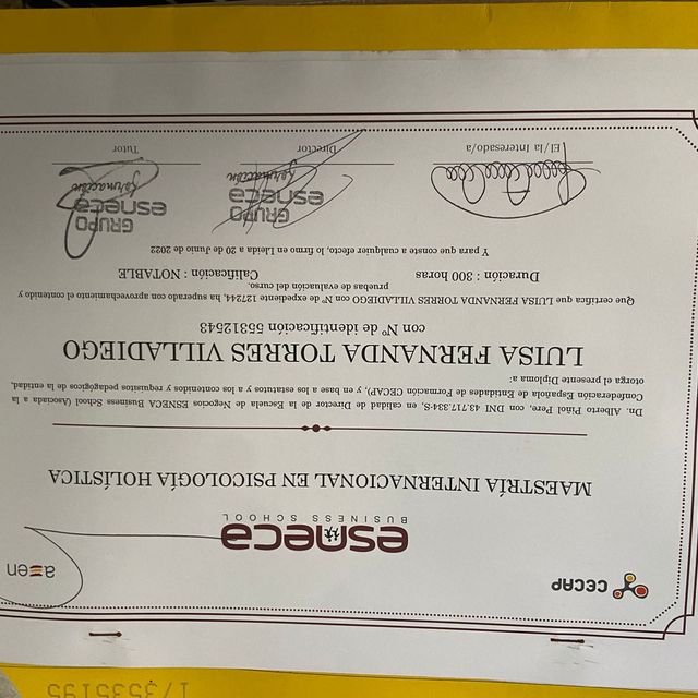 Acercar imagen: certificate 6