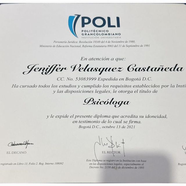 Acercar imagen: certificate 2