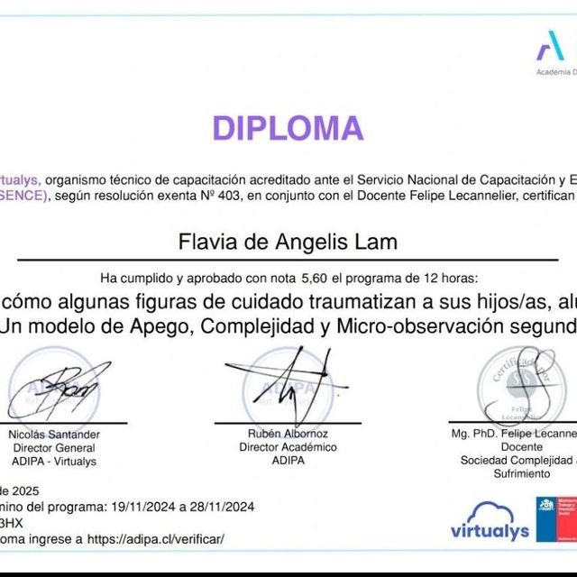 Acercar imagen: certificate 10