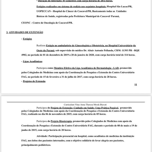 Ampliar imagem: certificate 24