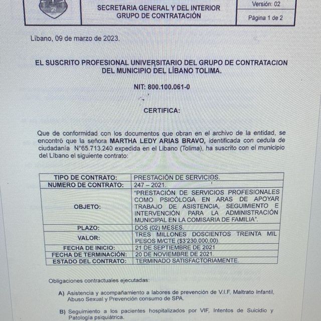 Acercar imagen: certificate 12