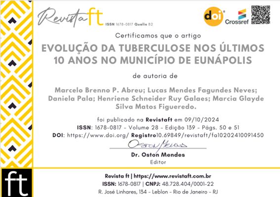 Ampliar imagem: certificate 10