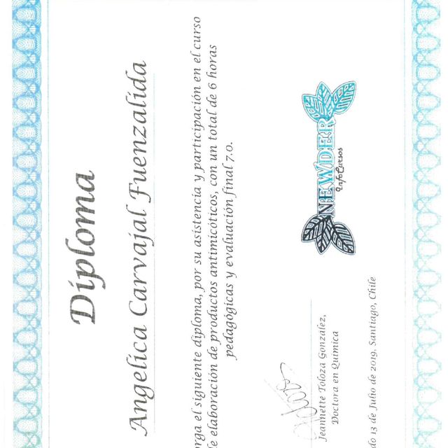 Acercar imagen: certificate 11