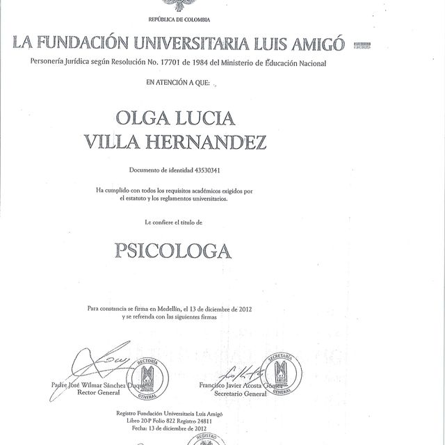 Acercar imagen: certificate 2