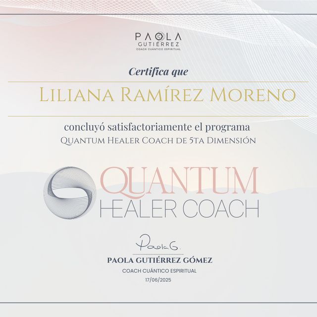 Acercar imagen: certificate 1