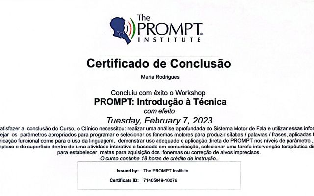Ampliar imagem: certificate 8