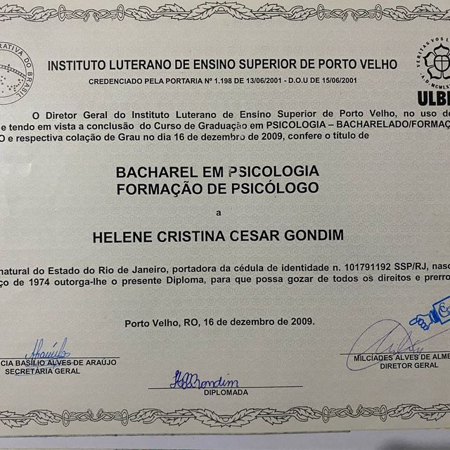 Ampliar imagem: certificate 4