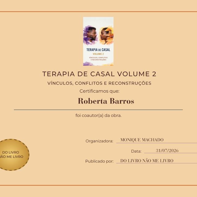 Ampliar imagem: certificate 2