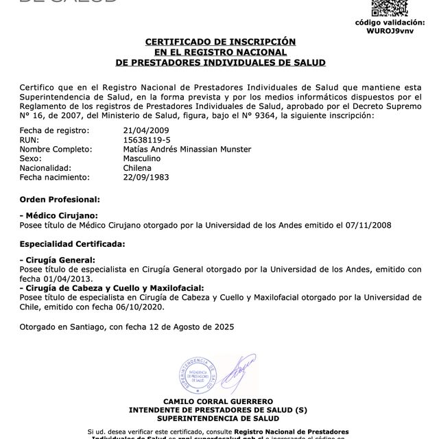Acercar imagen: certificate 1