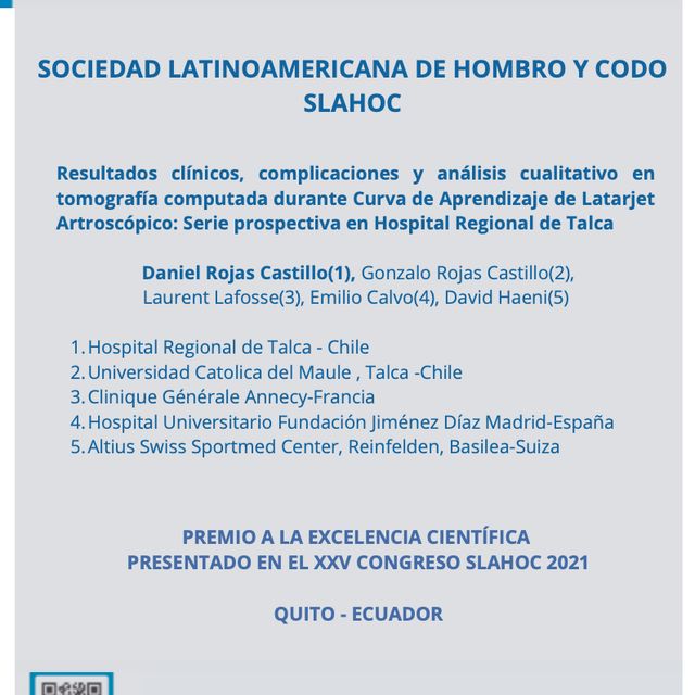 Acercar imagen: certificate 5